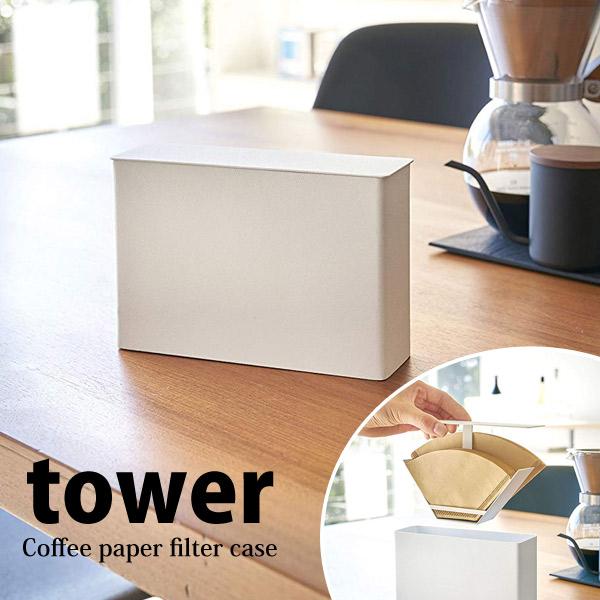  R R[q[y[p[tB^[P[X ^[ zCg 3817 tB^[ [ Lb` JtFhbv  4903208038171