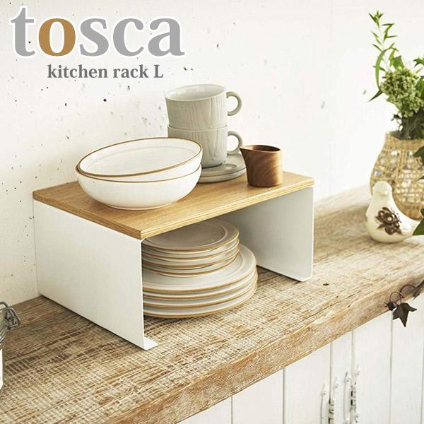  R Lb` R̎bN gXJ k zCg 3923 bN 䏊 I Vv Lb`I yz 4903208039239