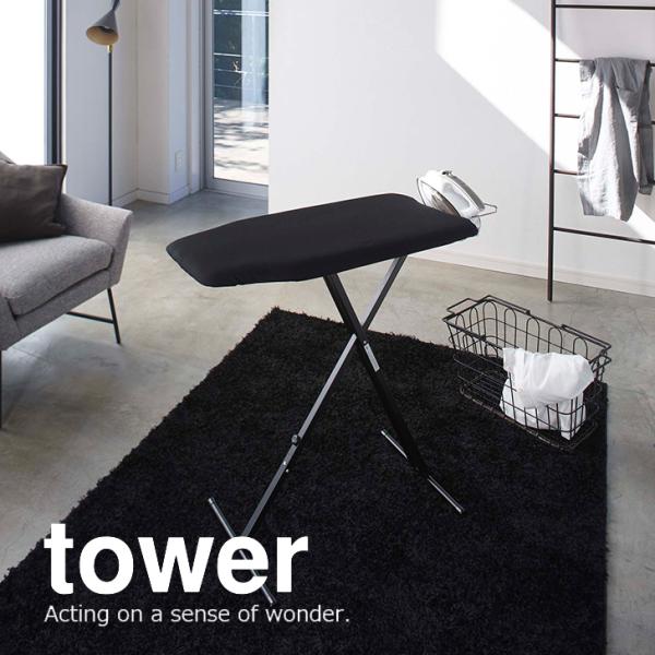  R yʃX^hAC ^[ ubN 4028 AC ܂肽  X^h 