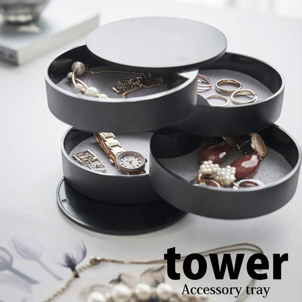  R ANZT[g[ Si ^[ ubN 4069 ANZT[P[X  [ ~` ] 4903208040693