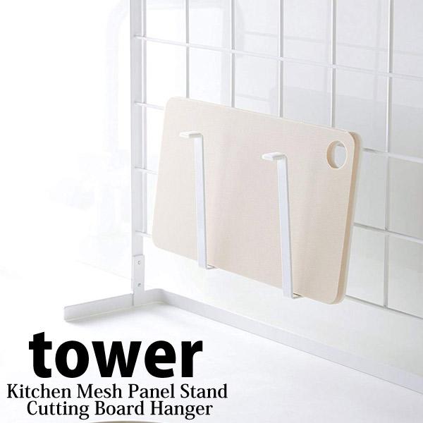  R bVplp ܂ȔnK[ ^[ zCg 4197 Lb`bN VN [ bN  4903208041973