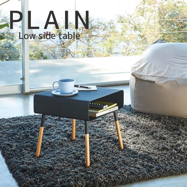 e[u  R [TChe[u v[ ubN 4230 xbh Q  [ ~je[u 4903208042307