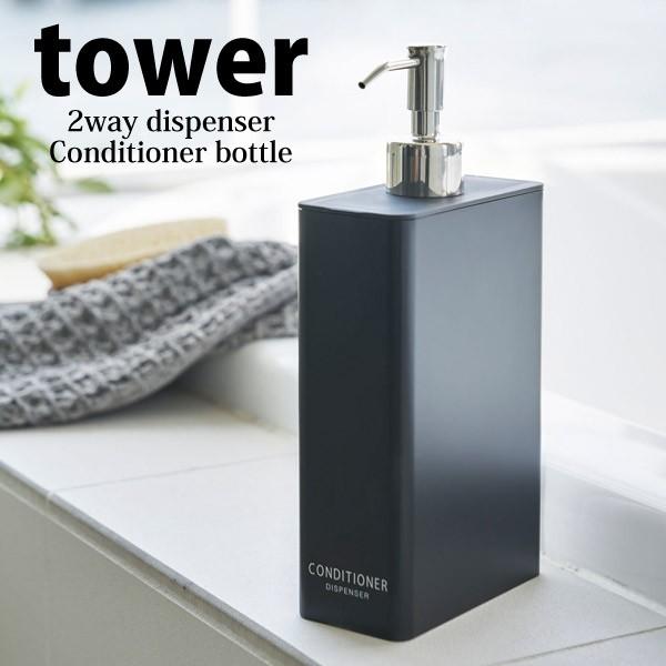  R c[EFCfBXyT[ XNGA ^[ X RfBVi[ ubN 4255 lߑւp Vv[ \[v 4903208042550