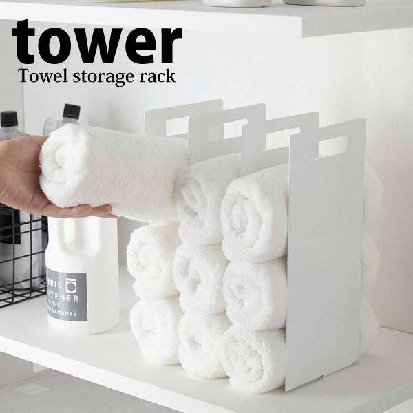  R A^I[bN ^[ Qg zCg 4316 Ԏ[ ^Iz_[ ^IX^h Vv  4903208043168