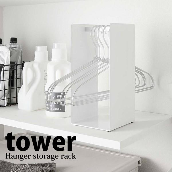 h[[  R nK[[bN ^[ zCg 4318 [ bN h[bN   4903208043182