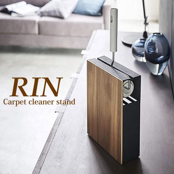  R J[ybgN[i[X^h   uE 4476 YAMAZAKI RIN S[[ RR [ ؖ k Vv 4903208044769