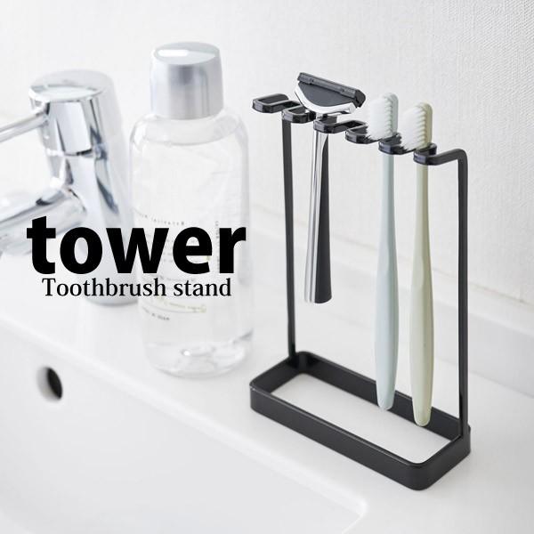 tower  R uVX^h TA ^[ ubN yamazaki Ԃ炵  ʏ C [ 4903208046992