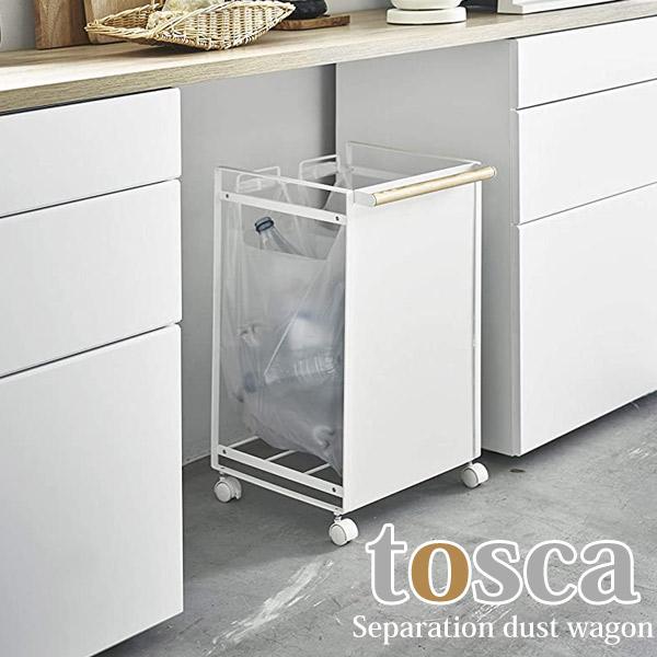  R ډBʃ_XgS gXJ 2 zCg 4779 YAMAZAKI S~ _Xg{bNX W  LX^[t