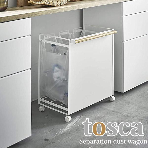  R ډBʃ_XgS gXJ 3 zCg 4780 YAMAZAKI S~ _Xg{bNX W  LX^[t