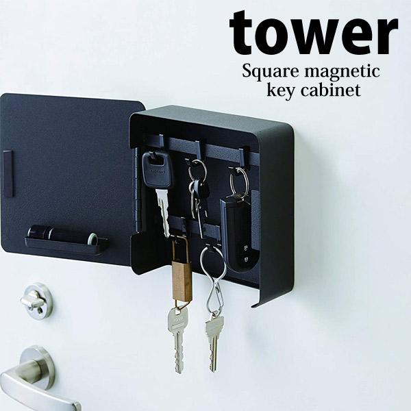  R }OlbgL[tbN2i ^[ ubN 4800 YAMAZAKI ֎[ Lrlbg ǖʎ[ Ǌ| [