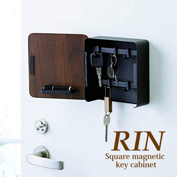 RIN  R }OlbgL[tbN2i   uE 4801 YAMAZAKI RIN  [ [ ؖ k Vv 4903208048019