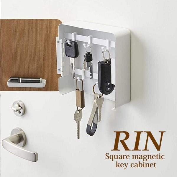 RIN  R }OlbgL[tbN2i   i` 4802 YAMAZAKI RIN  [ [ ؖ k Vv 4903208048026