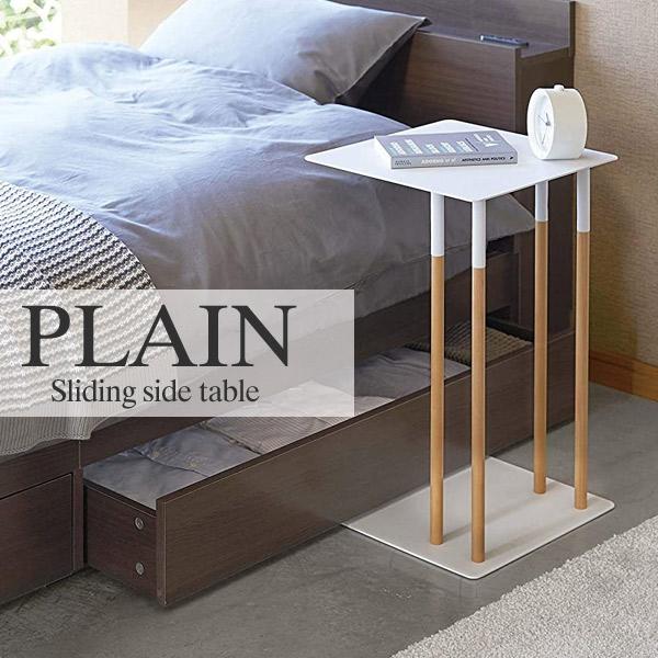  R ݃TChe[u v[ zCg 4803 YAMAZAKI Ƌ CeA e[u ȃXy[X iCge[u 4903208048033