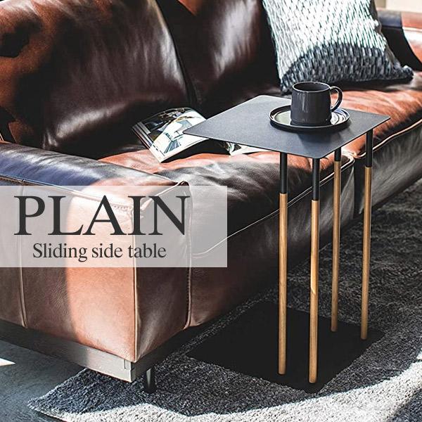  R ݃TChe[u v[ ubN 4804 YAMAZAKI Ƌ CeA e[u ȃXy[X iCge[u 4903208048040