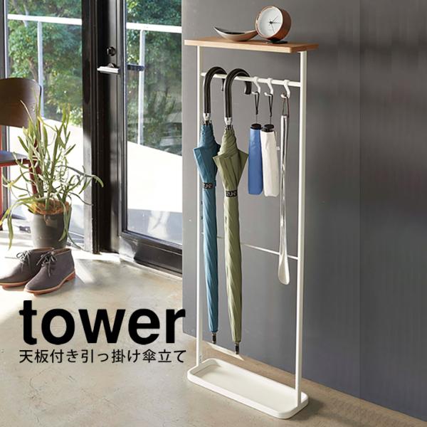  R Vt|P ^[ zCg 4970 X  V j 