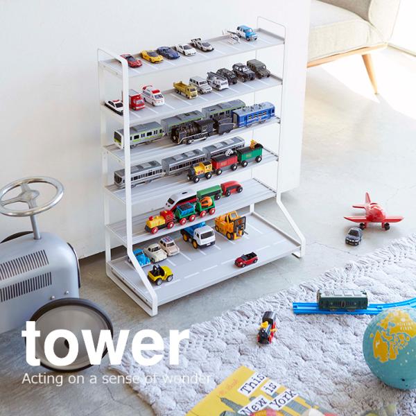  R ~jJ[[gCbN [I ^[ yamazaki zCg 5018 [I ᔠ Еt bN 