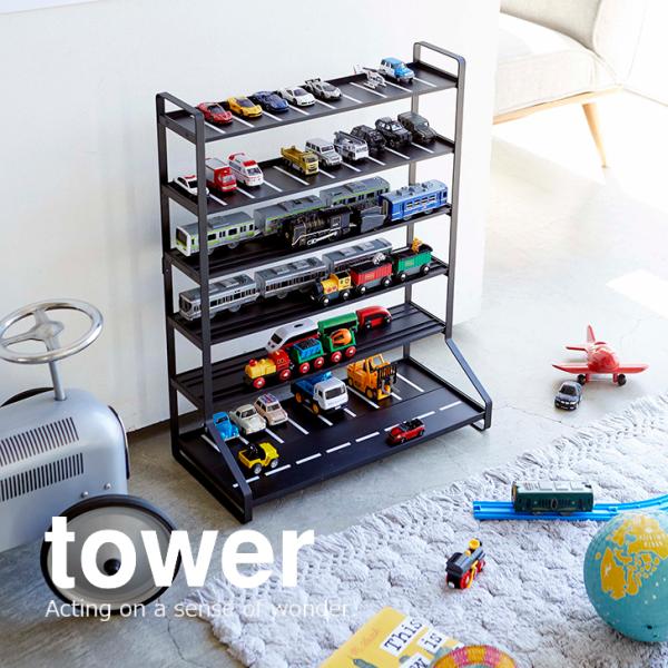  R ~jJ[[gCbN [I ^[ yamazaki ubN 5019 [I ᔠ Еt bN 