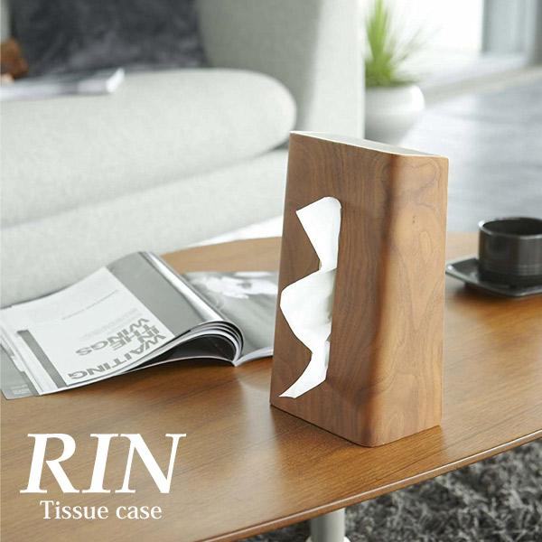  R eBbVP[X  uE TS-RIN BR eBbVJo[ CeAG eBbV{bNX X^h _ cu 4903208067324