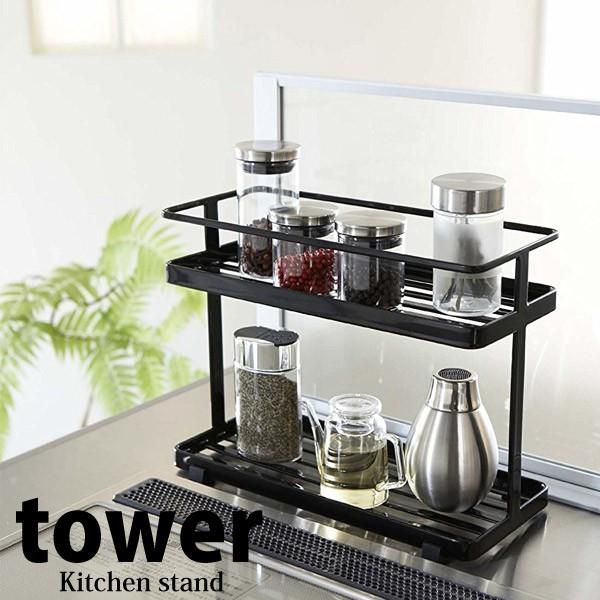  R Lb`X^h ^[ ubN KT-TW D BK [ bN u R I Vv 4903208067782