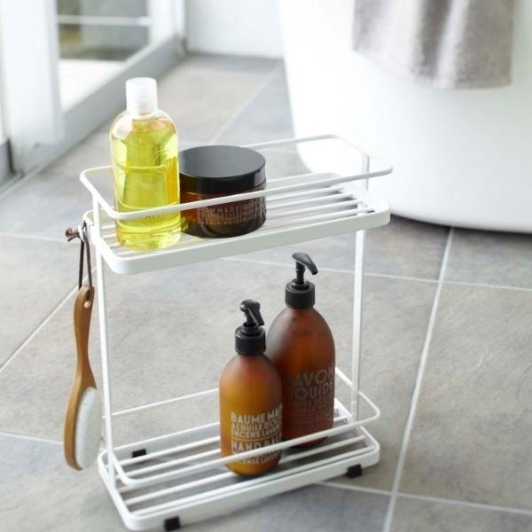 R fBXyT[X^h ^[ ChzCg {gbN oXbN Vv[bN [