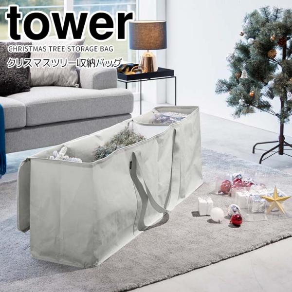 k-mori_4903208069090