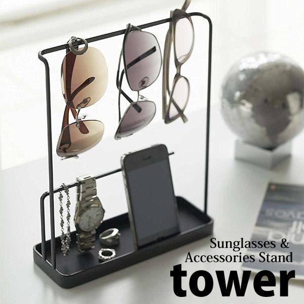  R TOXANZT[X^h ^[ ubN AC-R BK G  [ rO 4903208069885