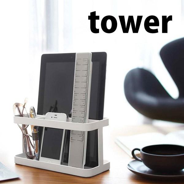  R ^ubg&amp;RbN ^[ zCg MR-M WH R[ ^ubgX^h [ fXN 4903208073035