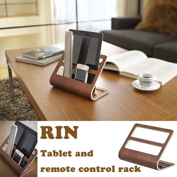  R ^ubg&amp;RbN  uE BR MR-K BR   ؐ [ 4903208073240