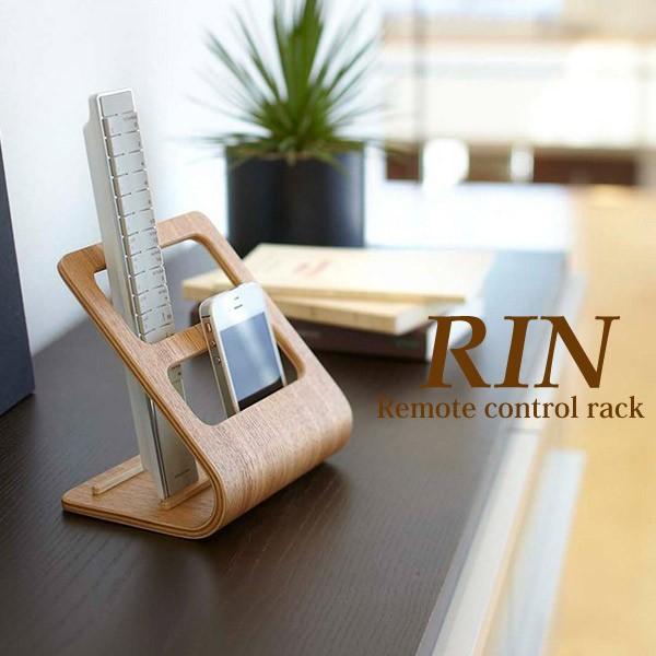  R RbN  i` MR-E BE gуX^h gю[ KlX^h  4903208073615