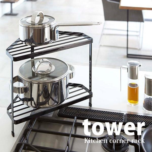  R Lb`R[i[bN ^[ ubN KT-TW KC BK Lb` VN R [ I RpNg 傢u 4903208074544