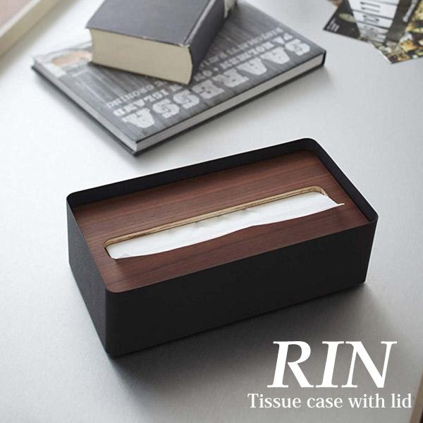  R WteBbVP[X  k uE TS-RIN B L BR eBbVJo[ CeAG eBbV{bNX