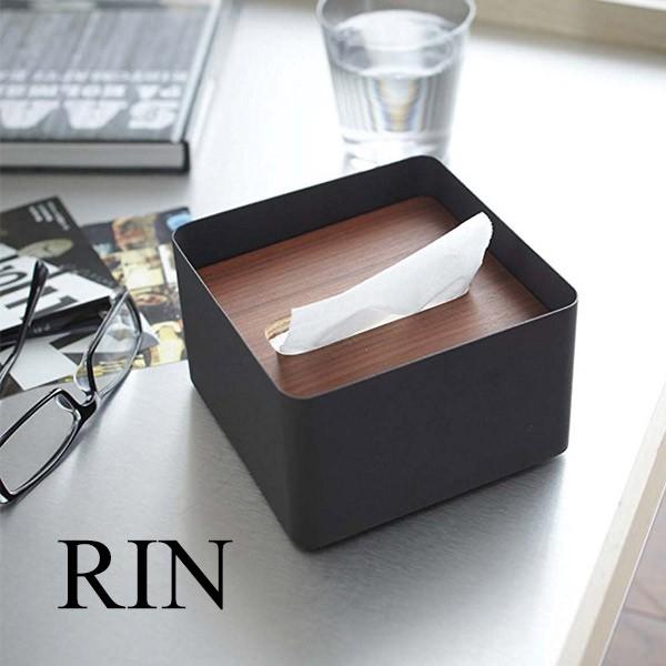  R WteBbVP[X  r uE TS-RIN B S BR  k ؐ eBbV{bNX  Lb` Wt ӂ 4903208077316