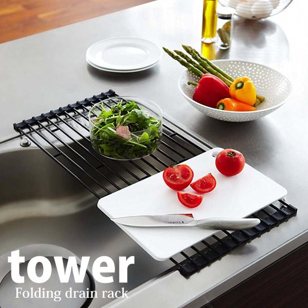  R ܂ݐ؂胉bN ^[ r ubN KT-TW AB S BK Lb` VN  VNhCi[ RpNg  Lk