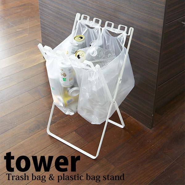 S~  R S~܁W܃X^h ^[ zCg GB-U WH Lb` S~  _Xg{bNX 4903208079082