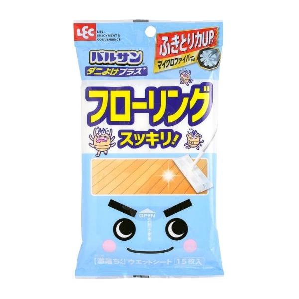 bN GNV[gp_j悯vX 15 S00798 oT  2x@sv Eʊܕsgp ӂƂ t[O EFbgV[g