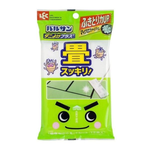 y[ցz bN GNV[gp_j悯vX 15 S00800 oT  EFbgV[g _j 2x@sv Eʊܕsgp |V[g