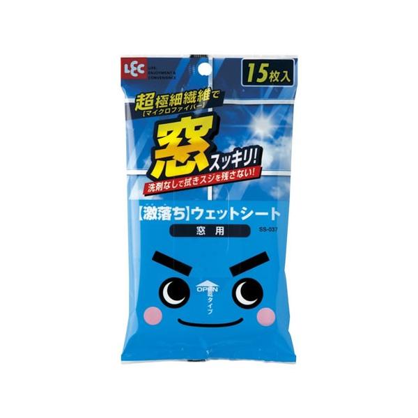 y[ցz bN V[g p 15   E |  EFbgV[g  N[i[ }CNt@Co[ 4903320480377