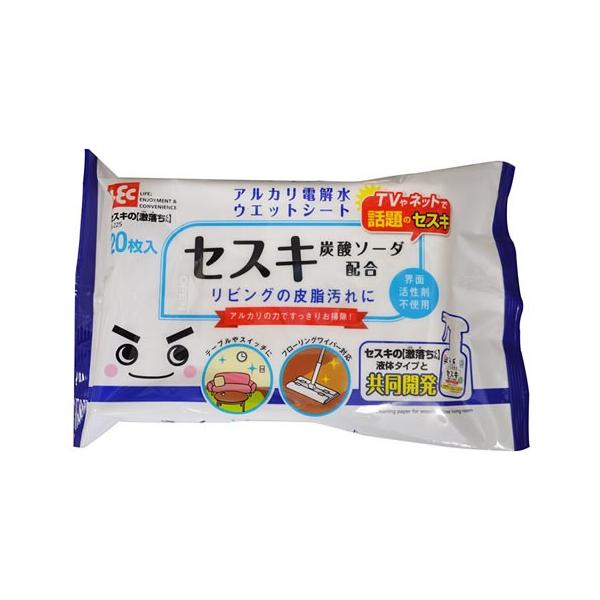 bN ZXL  V[g t[O p EFbgV[g  N[i[ }CNt@Co[ 4903320482289