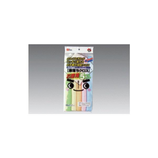 y[ցz bN NX p5 4903320583504