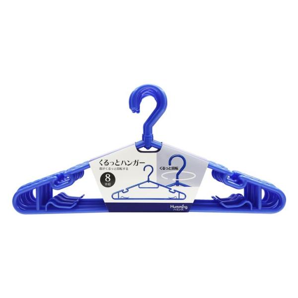 k-mori_4904182847841