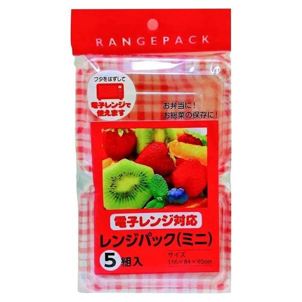 k-mori_4904681652779 k-mori_4904681652779