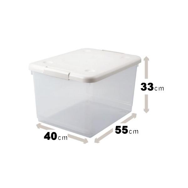 [P[X Vn ƂĂ֗40L [P[X ߑP[X [{bNX TENMA 4904746056474