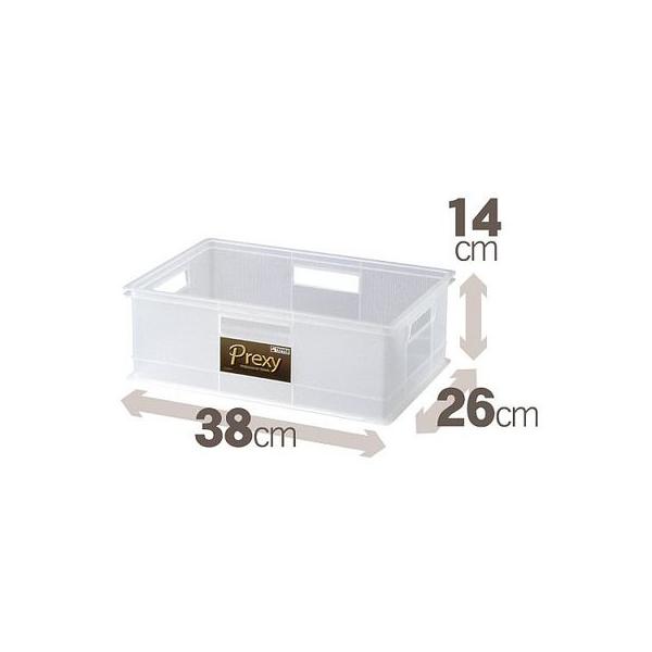 [{bNX Vn [P[X vNV[SNA ߑP[X TENMA Ci[{bNX [ 4904746057716