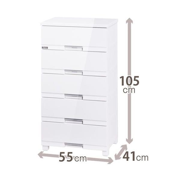  Vn Fits tBbcvX v~A eP-5505Z~bNzCg [P[X ߑP[X [{bNX TENMA `FXg o[