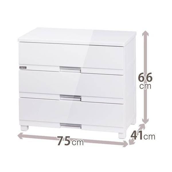  Vn Fits tBbcvX v~A eP-7503Z~bNzCg [P[X ߑP[X [{bNX TENMA `FXg o[