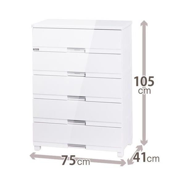  Vn Fits tBbcvX v~A eP-7505Z~bNzCg [P[X ߑP[X [{bNX TENMA `FXg o[