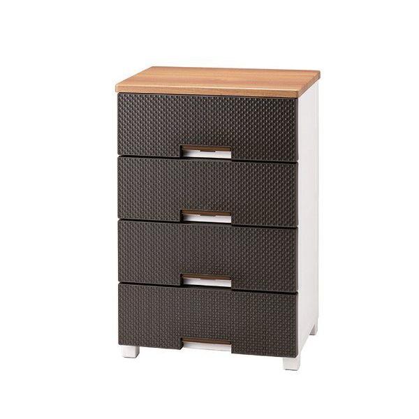  Vn Fits tBbcvX bV FM-5504 uE [P[X ߑP[X [{bNX TENMA Fits o[ i