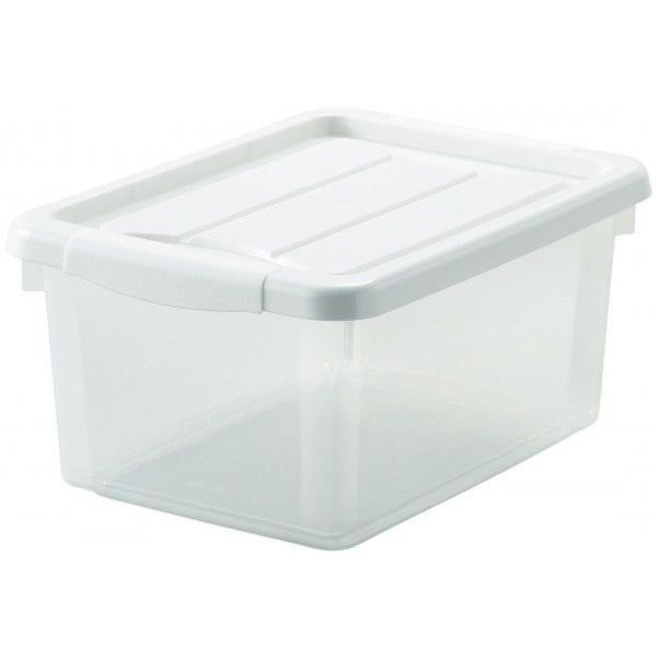 [P[X Vn vtBbNX t[{bNX30^ [{bNX q TENMA t^t [ 4904746070104