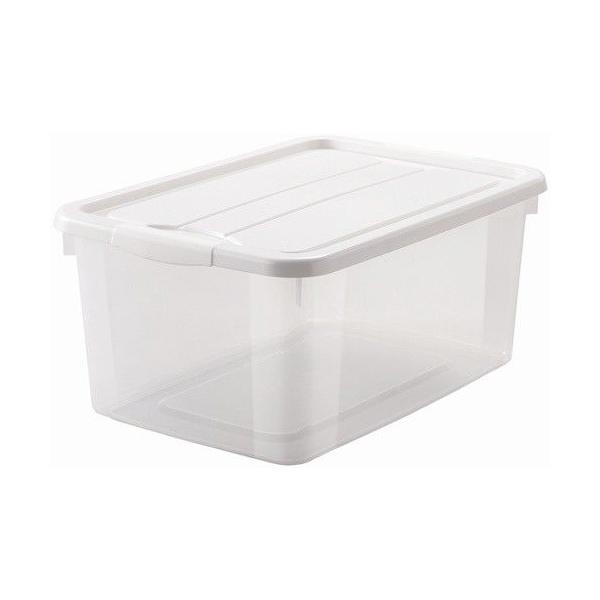 [P[X Vn vtBbNX t[{bNX50^ [{bNX q TENMA t^t [ 4904746070142