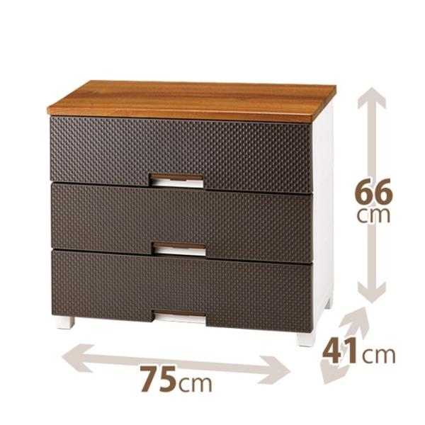  Vn tBbcvX bV FM7503 uE tenma e} Fits tBbc [P[X ߑP[X ߗ [ `FXg  o[